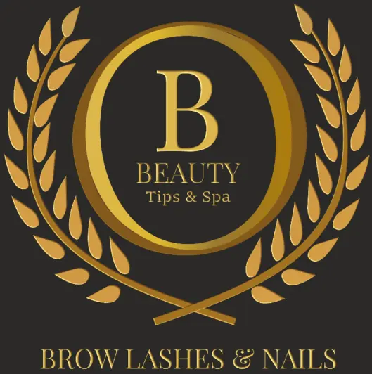 Beauty Tips and Spa | Nails salon in Oakville